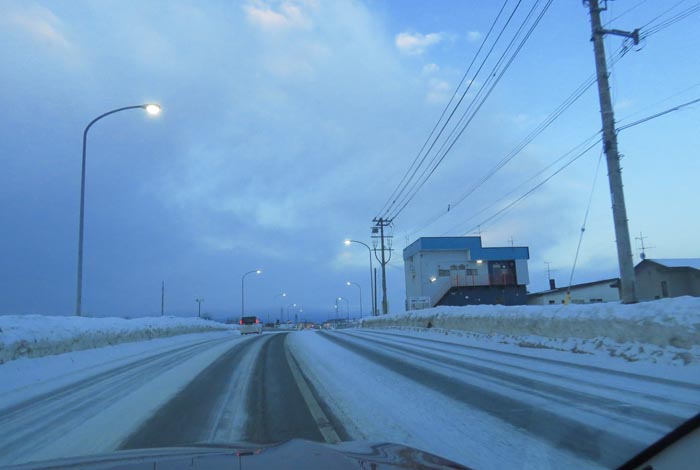 webnews�����̖k���^�Ƃ�c�ʂ�A�����싴