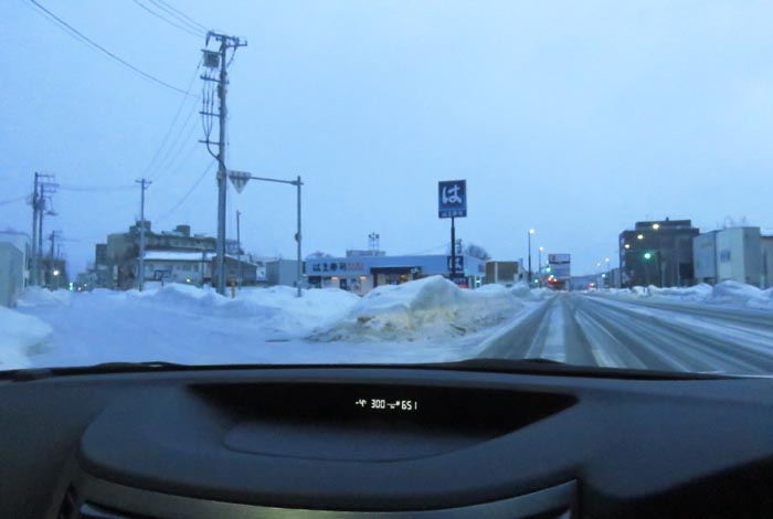 webnews�����̖k��