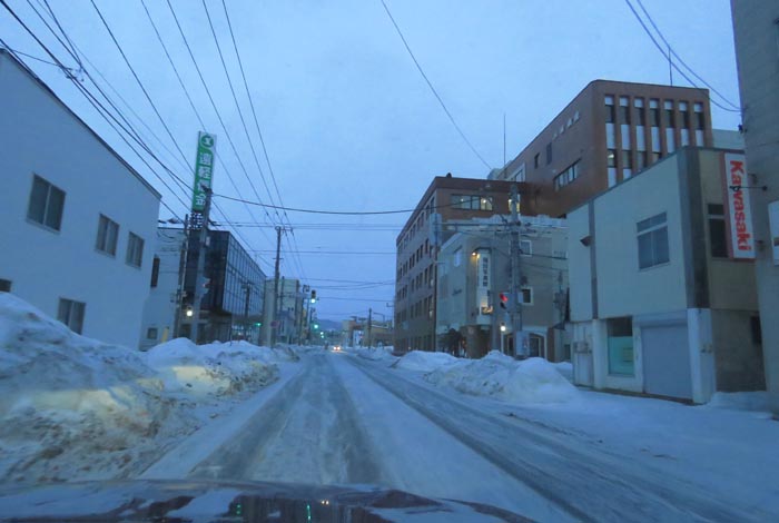 webnews�����̖k��