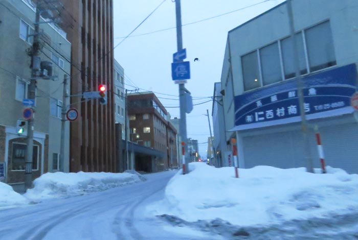 webnews�����̖k��