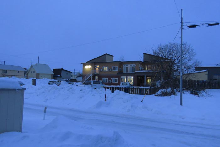 webnews�����̖k��