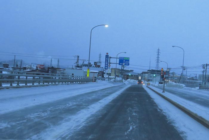 webnews�����̖k���^�ђ��̓�ݒʂ�����_�����_