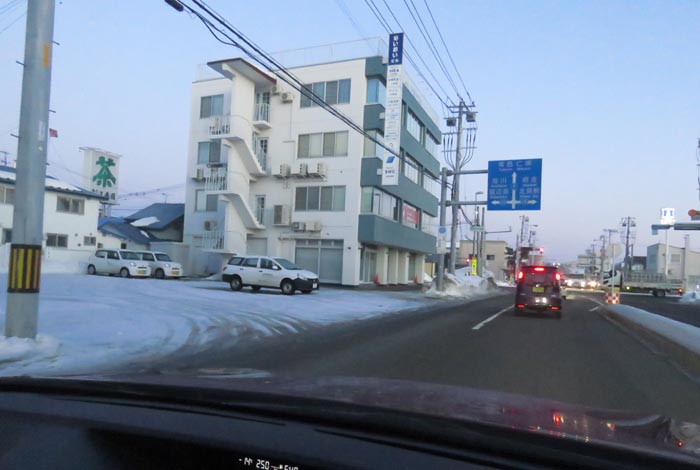 webnews�����̖k���^�Ƃ�c�ʂ�A����39�������_