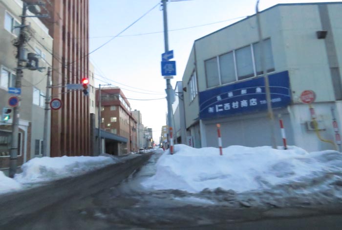 webnews�����̖k��