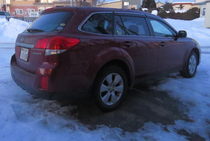 webnews�����̖k��