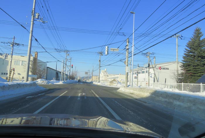 webnews�����̖k���^��ݒʂ�A�ђ�����쉈��