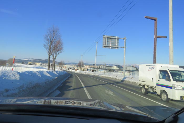 webnews�����̖k���^��Ւʂ�̏�Ջ�