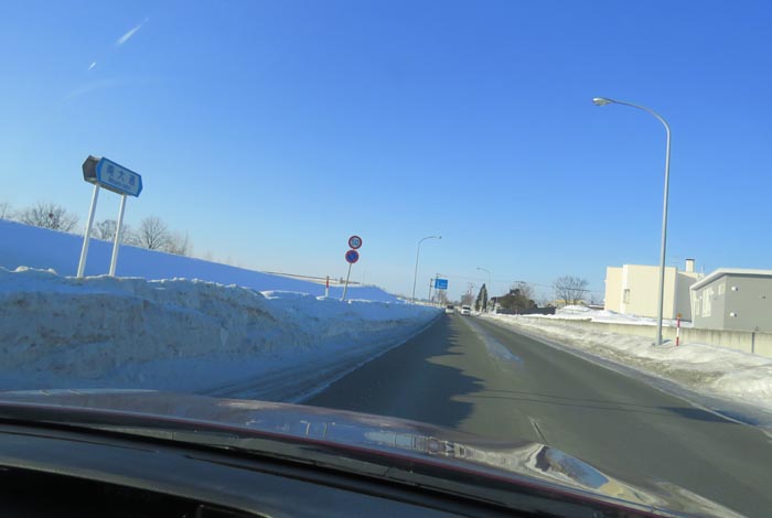 webnews�����̖k���^��Ւʂ�̏�Ջ�