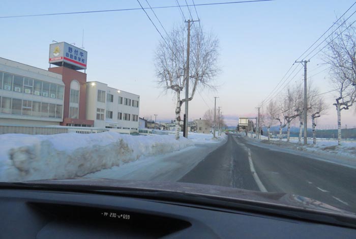 webnews�����̖k���^��t�������Ԋw�Z�O