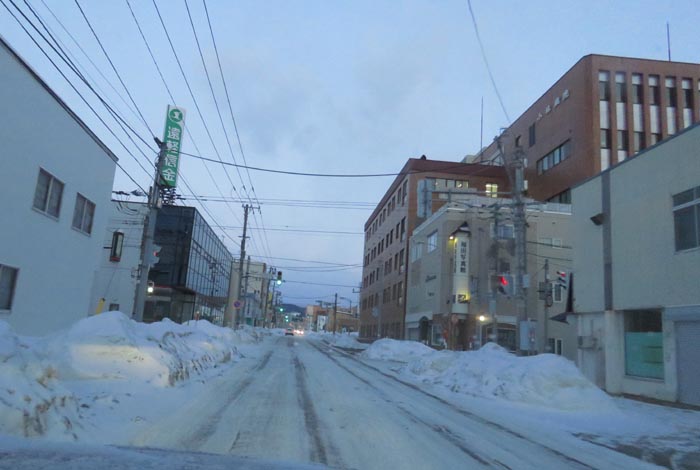 webnews�����̖k��