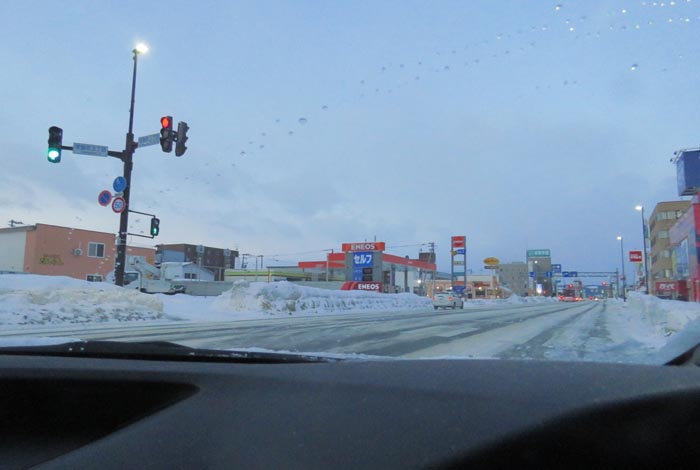 webnews�����̖k���^����39���Ή��ʂ����