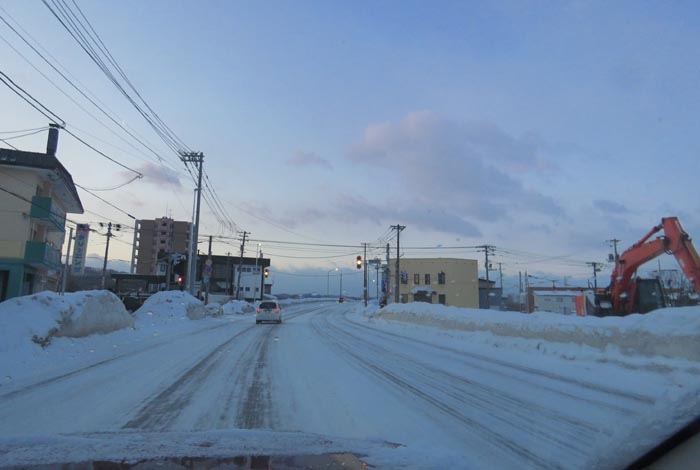 webnews�����̖k���^�����싴��O