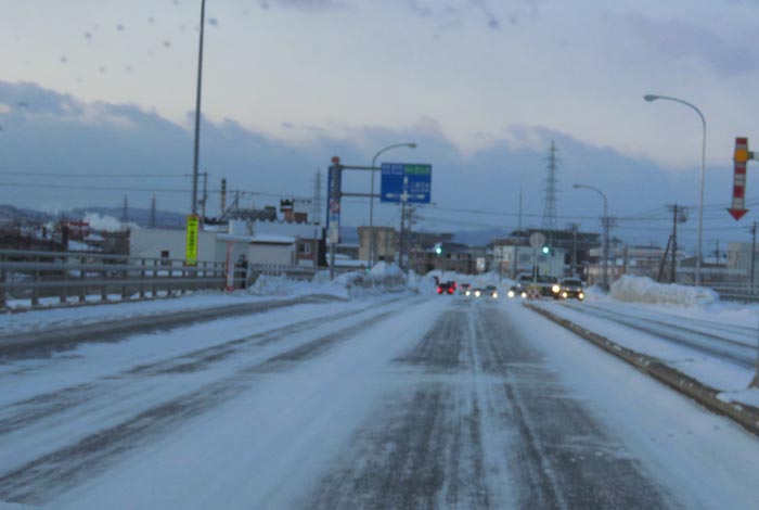 webnews�����̖k���^�ђ��̓�ݒʂ�����_�����_