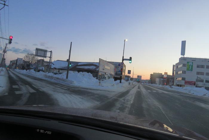 webnews�����̖k���^�����_����k�S��ʂ葤�̃p���X�r������