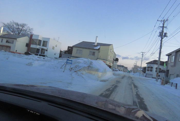 webnews�����̖k��