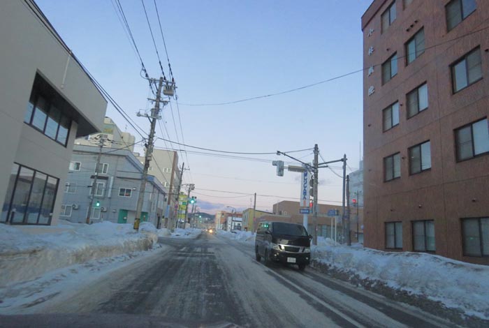 webnews�����̖k��