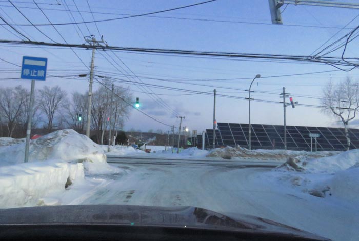 webnews�����̖k���^�����_���牜��������̉E�ݒ�h