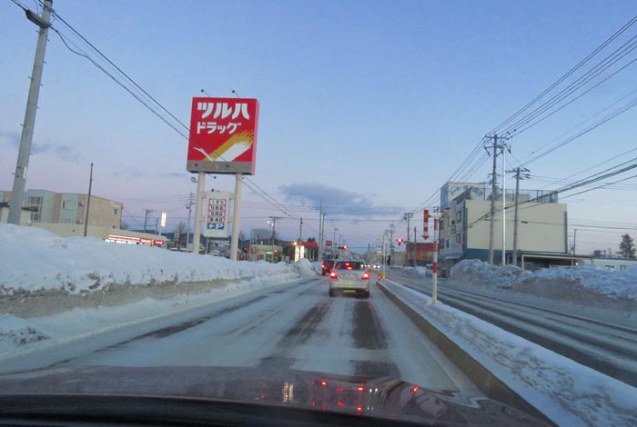 webnews�����̖k���^�Ƃ�c�ʂ�A���ʂ�����_