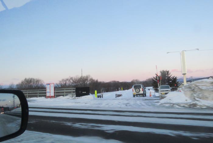 webnews�����̖k���^�����싴����m���R����