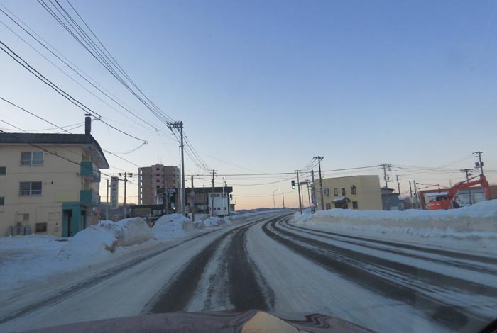 webnews�����̖k���^�����싴��O