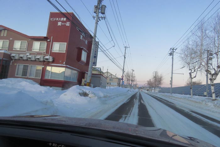 webnews�����̖k���^�r�W�l�X���ٛ����O