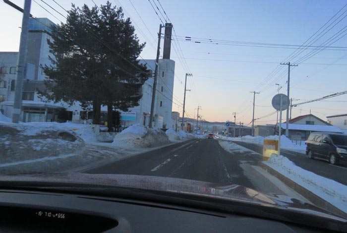 webnews�����̖k���^�k�������a�@�O