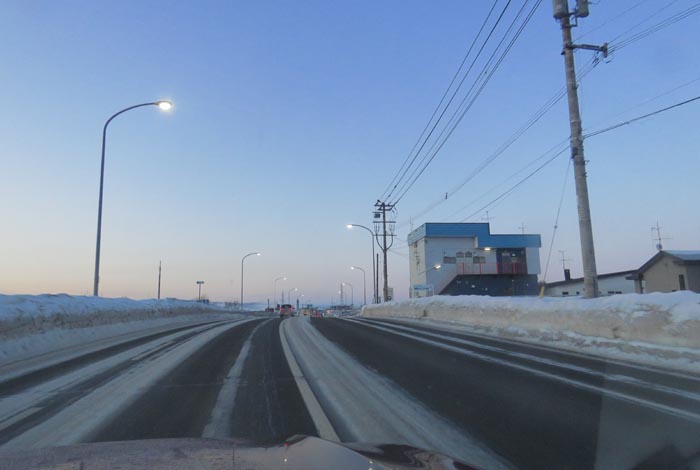 webnews�����̖k���^�Ƃ�c�ʂ�A�����싴