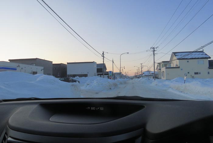 webnews�����̖k���^�k���s�����쒬