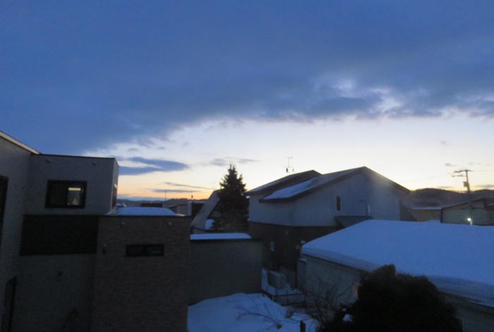 webnews�����̖k���^���̋�