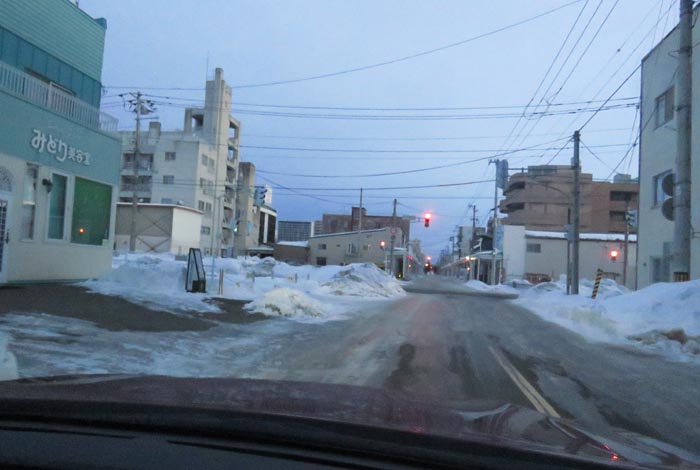 webnews�����̖k��