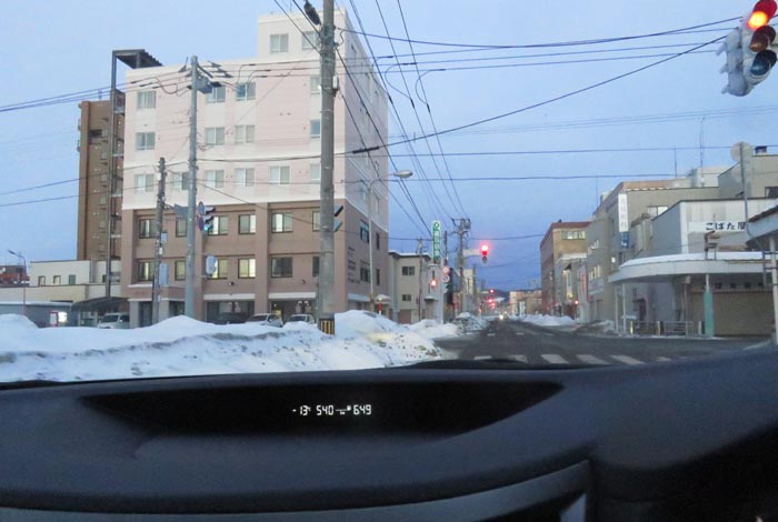 webnews�����̖k��