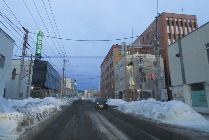 webnews�����̖k��