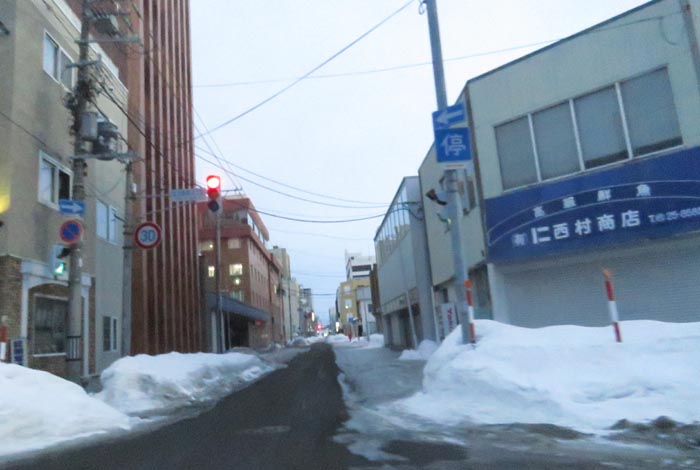 webnews�����̖k��