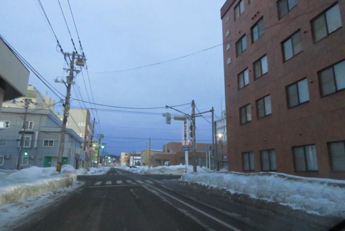 webnews�����̖k��