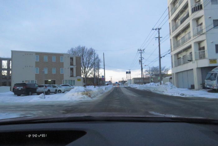 webnews�����̖k��