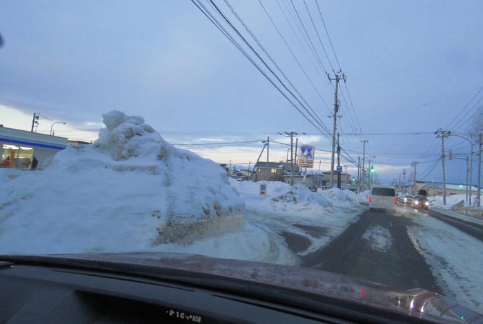 webnews�����̖k���^��ݒʂ�A���T���������_