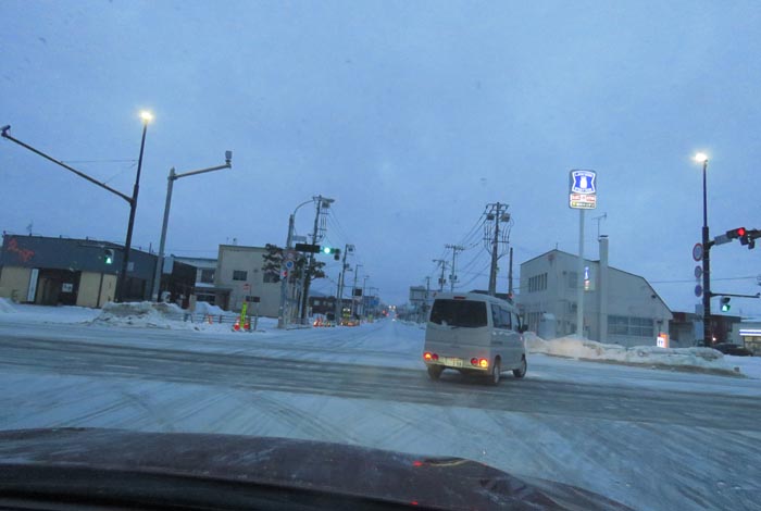 webnews�����̖k���^�����_���牜�͏�C����