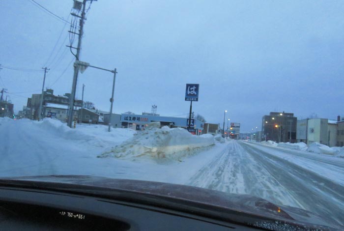 webnews�����̖k��