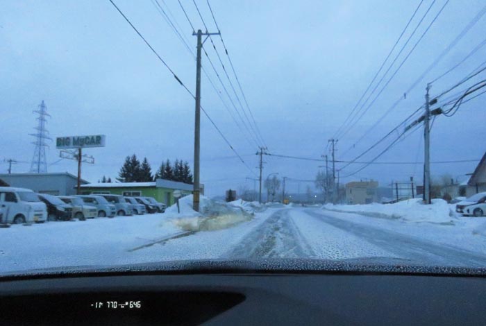 webnews�����̖k���^���L���̓�ݒʂ�