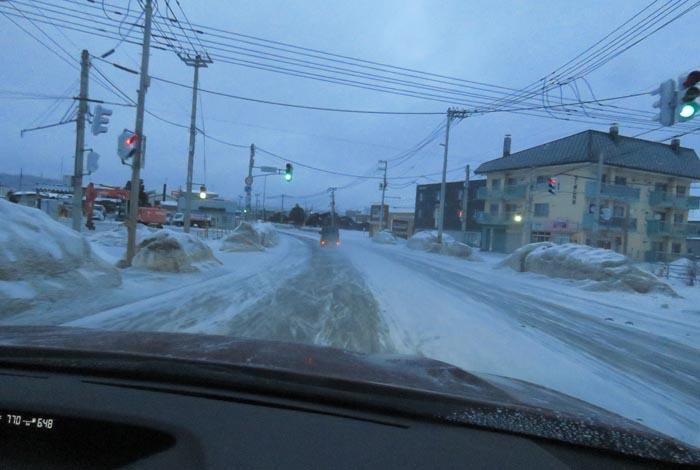 webnews�����̖k���^�����싴��n����ʂ�����_����