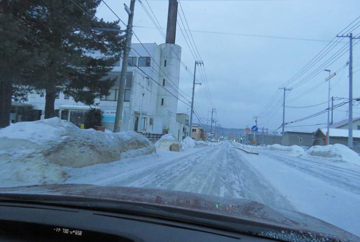 webnews�����̖k���^�k�������a�@�O