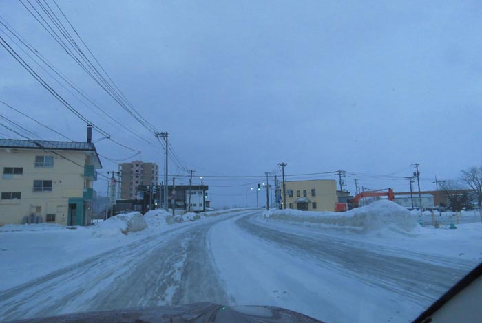 webnews�����̖k���^�����싴��O