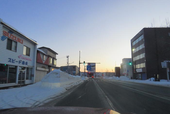 webnews�����̖k��