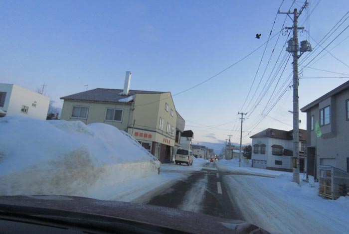 webnews�����̖k��