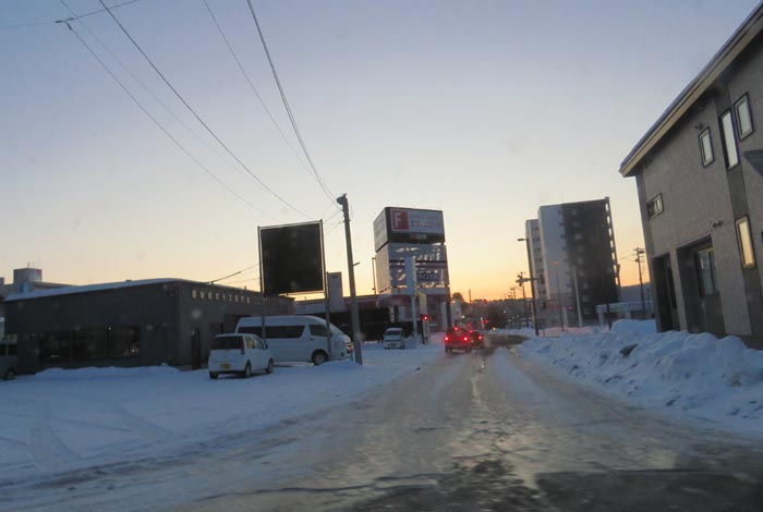 webnews�����̖k��