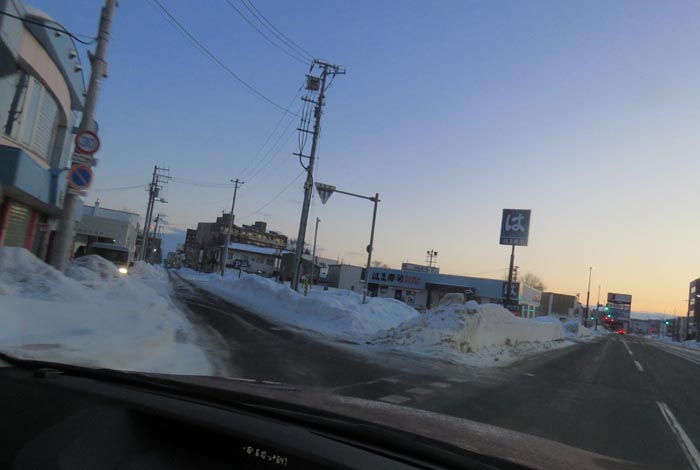 webnews�����̖k��