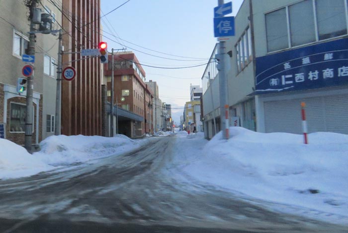 webnews�����̖k��