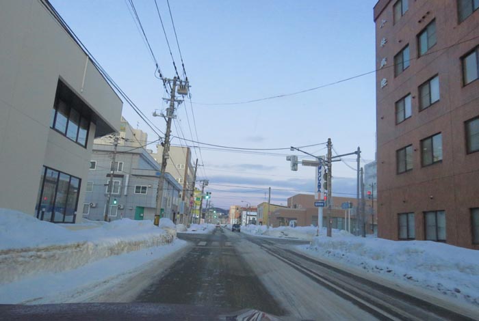 webnews�����̖k��