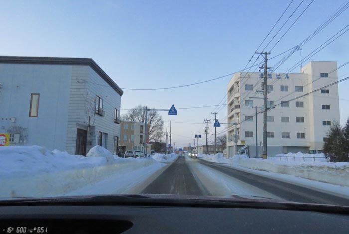 webnews�����̖k��