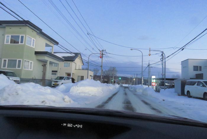 webnews�����̖k���^���T�����A��ݒʂ�̌����_